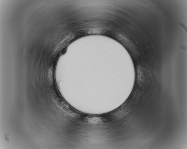 X0000102260258200808221422