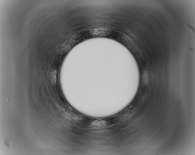 X0000102260271200808221422