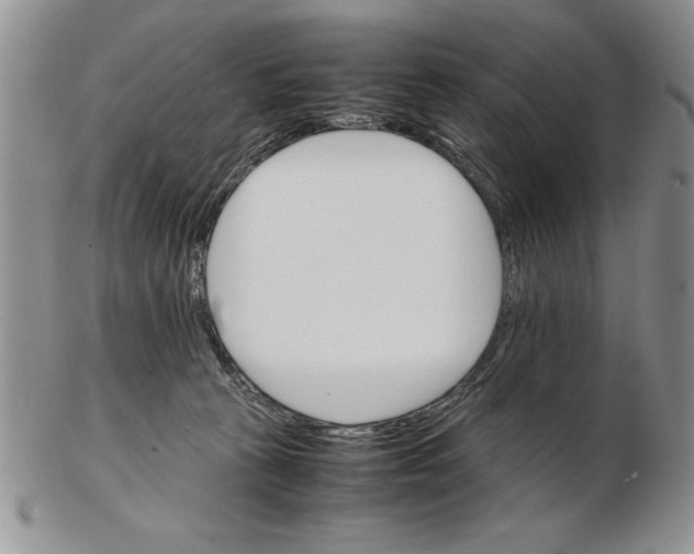 X0000102260273200808221422