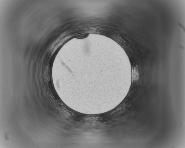 X0000102260291200808221421