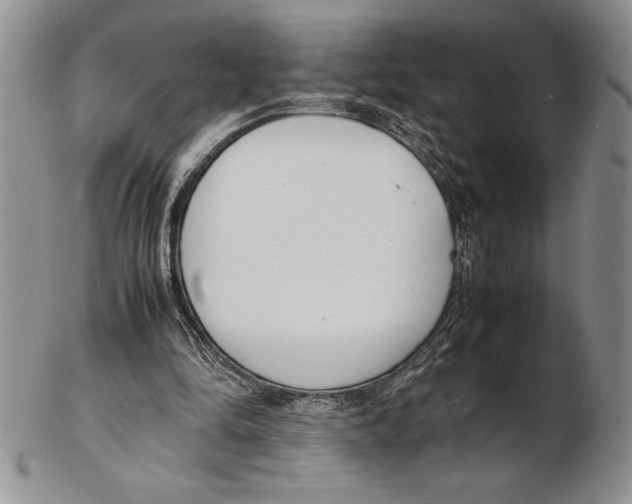 X0000102260294200808221421