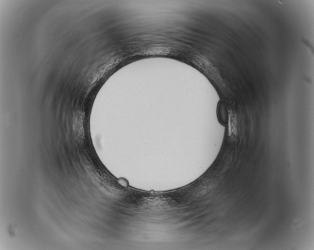 X0000102260300200808221421