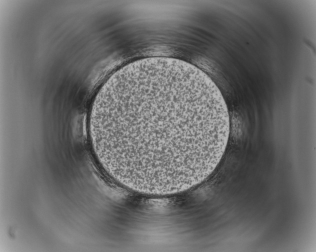 X0000102260302200808221421