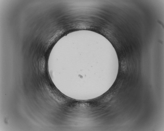 X0000102260304200808221421