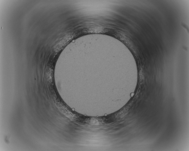X0000102260305200808221421