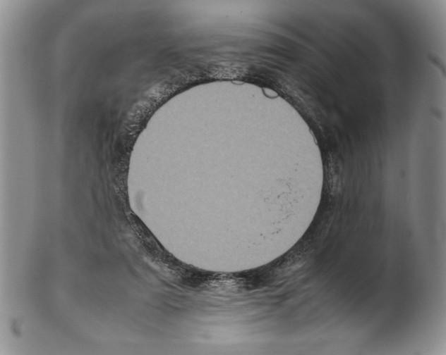 X0000102260307200808221421