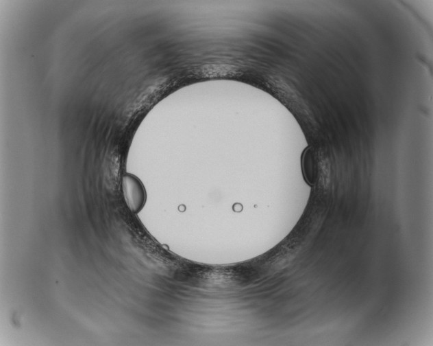 X0000102260308200808221421