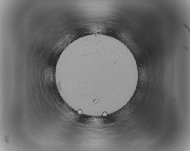 X0000102260313200808221421
