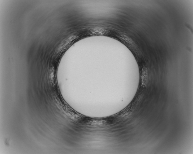 X0000102260314200808221421