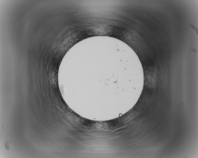 X0000102260317200808221421