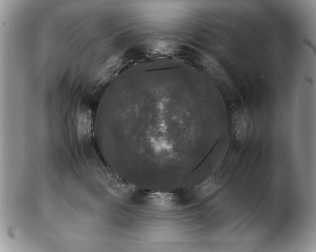 X0000102260328200808221421