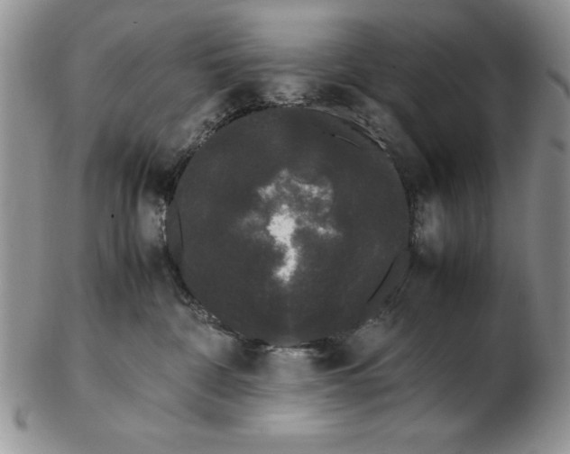X0000102260332200808221421