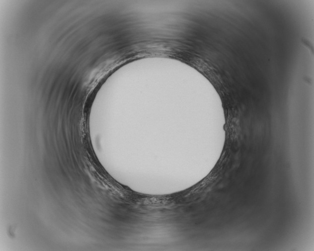 X0000102260338200808221420