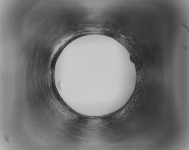 X0000102260342200808221420