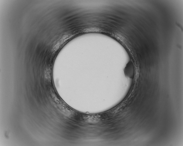 X0000102260345200808221420