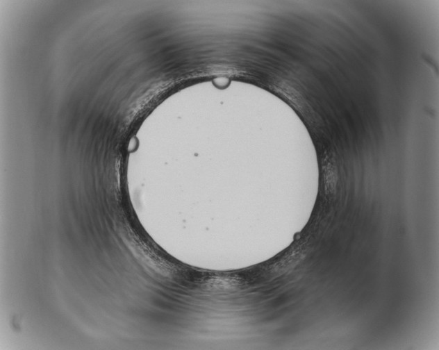 X0000102260350200808221420