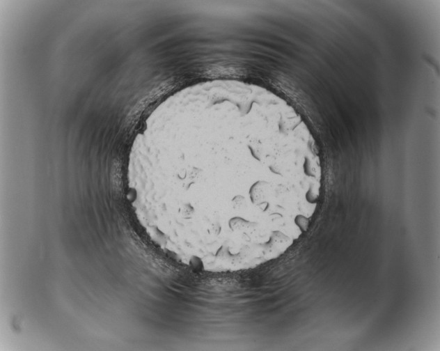X0000102260353200808221420