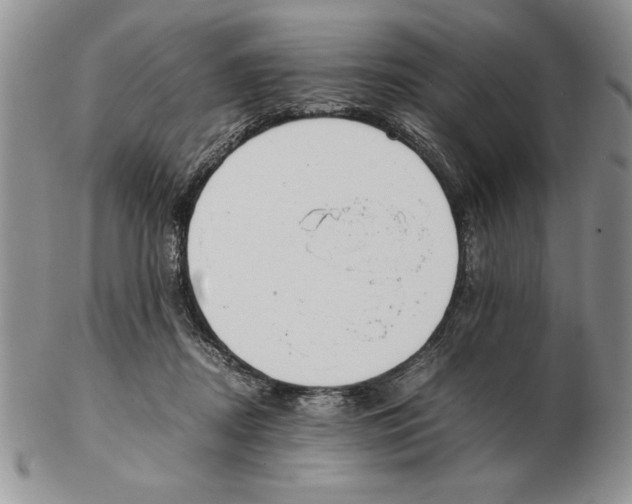 X0000102260362200808221420