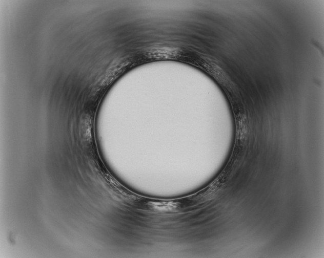 X0000102260363200808221420