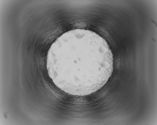 X0000102260365200808221420