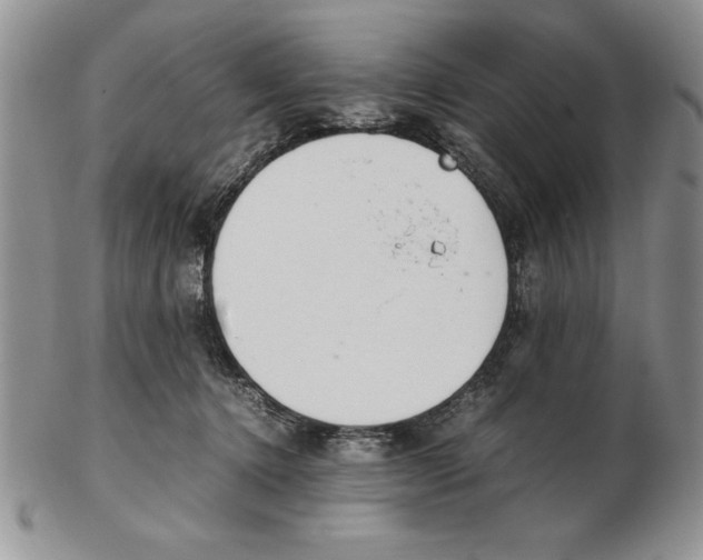 X0000102260368200808221420