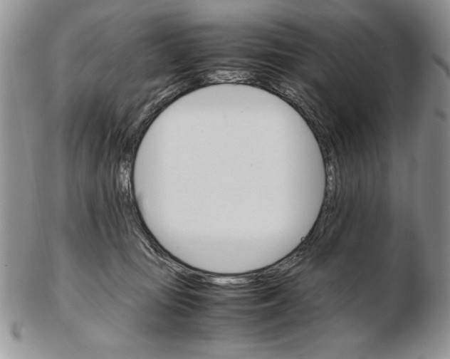 X0000102260371200808221420