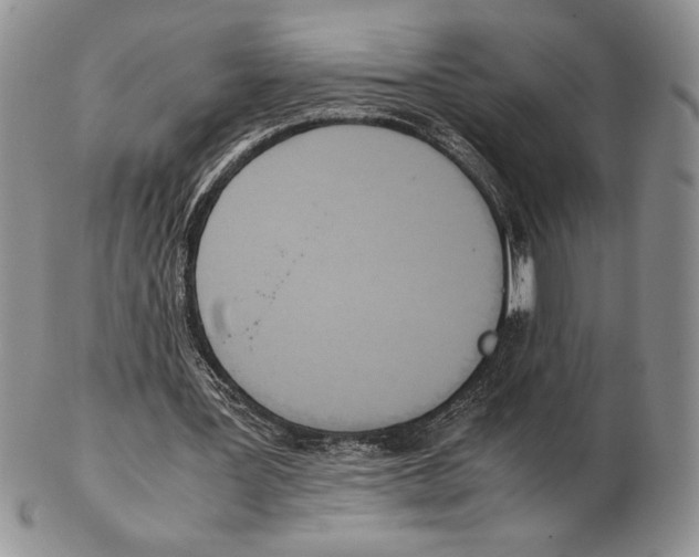X0000102260387200808221420