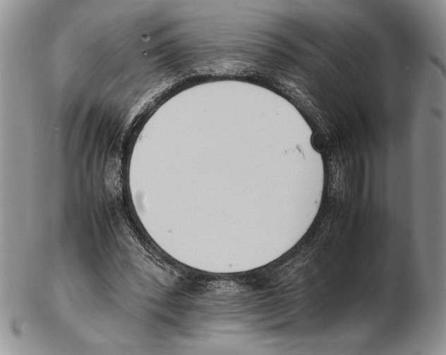 X0000102260392200808221420