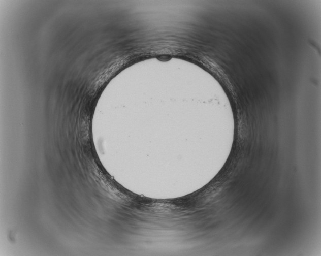 X0000102260393200808221420