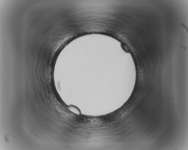 X0000102260395200808221420