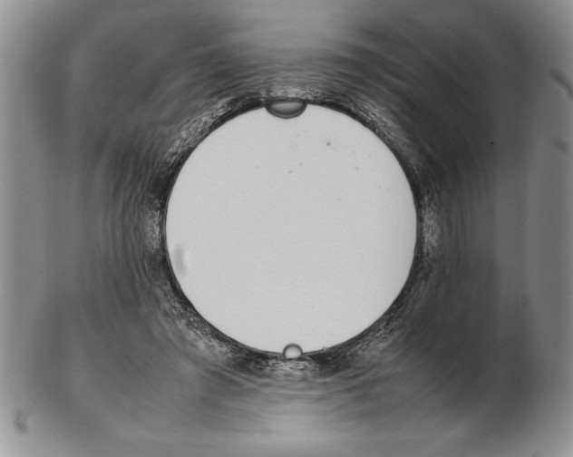X0000102260401200808221420