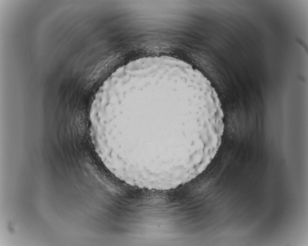 X0000102260402200808221420
