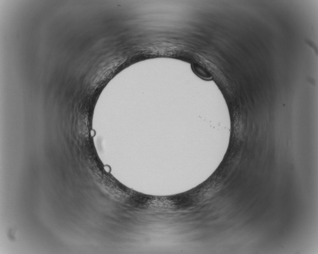 X0000102260403200808221420