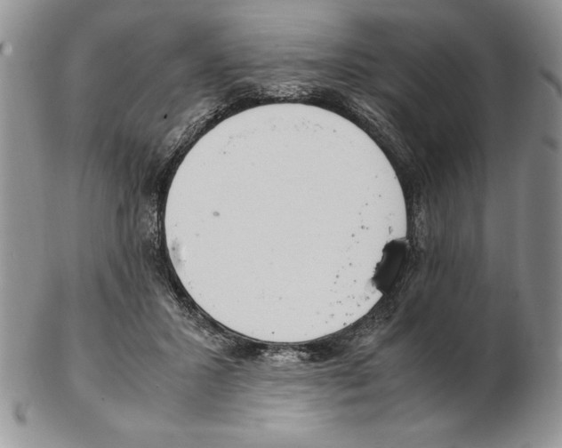 X0000102260407200808221419