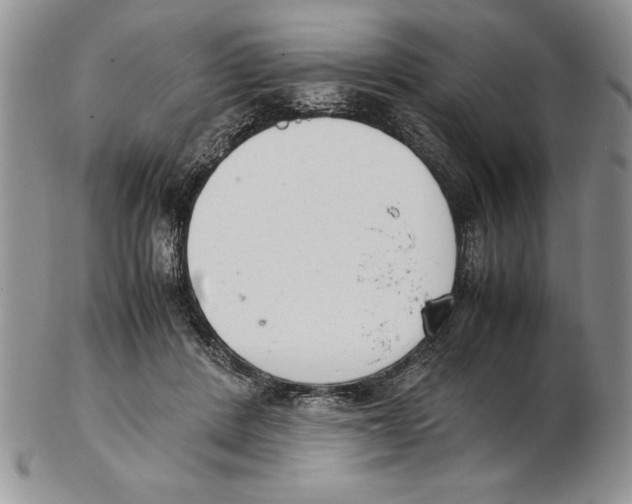 X0000102260408200808221419