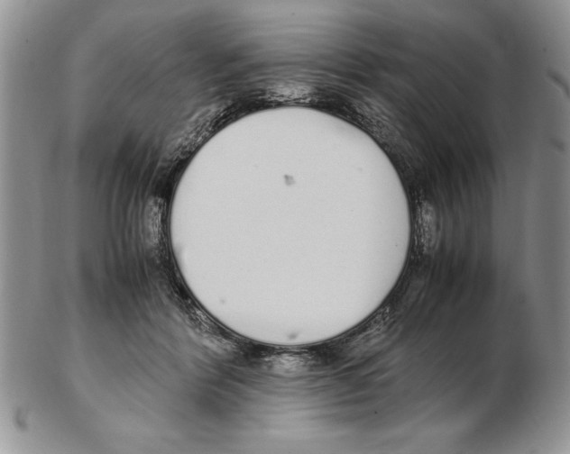 X0000102260412200808221419