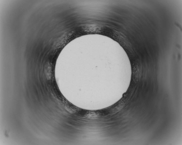 X0000102260416200808221419