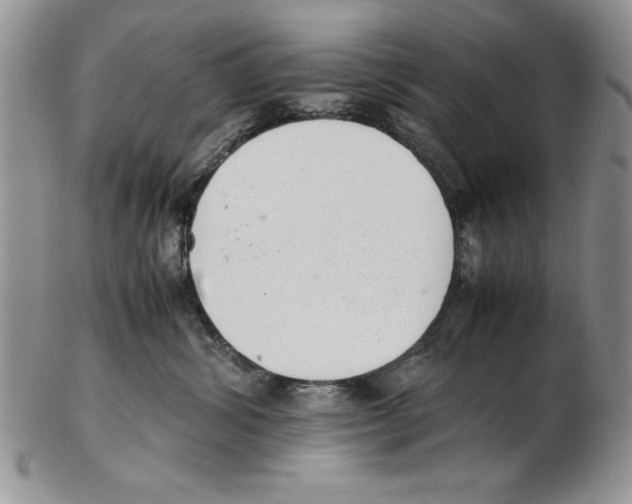 X0000102260428200808221419