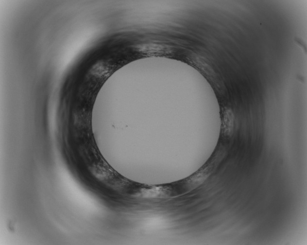 X0000102260430200808221419