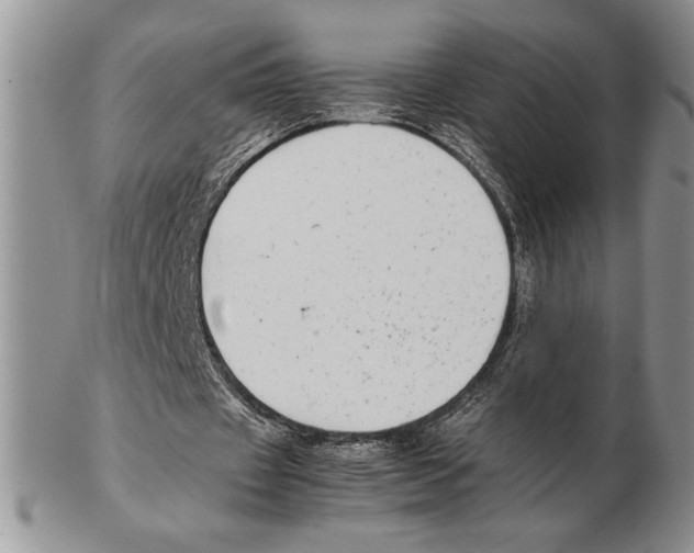 X0000102260433200808221418