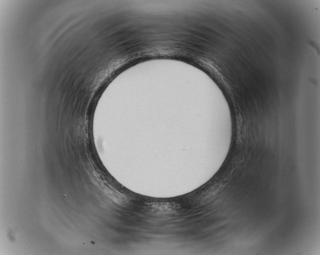 X0000102260439200808221419