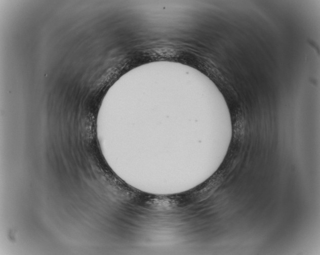 X0000102260464200808221419