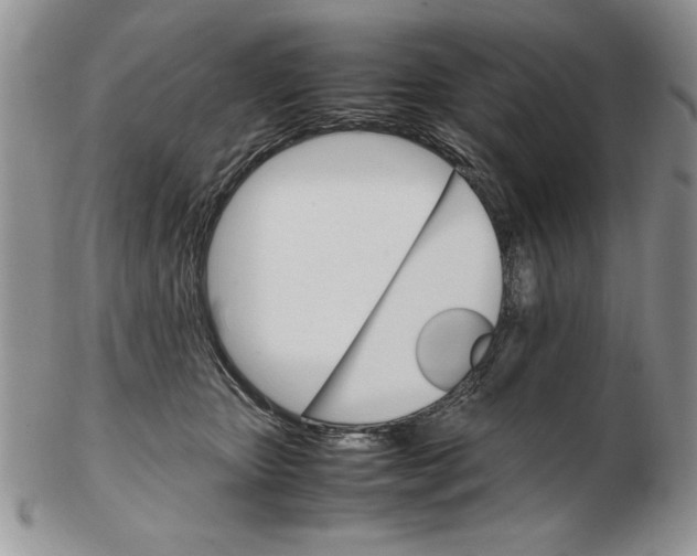 X0000102260467200808221419