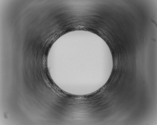 X0000102260468200808221419