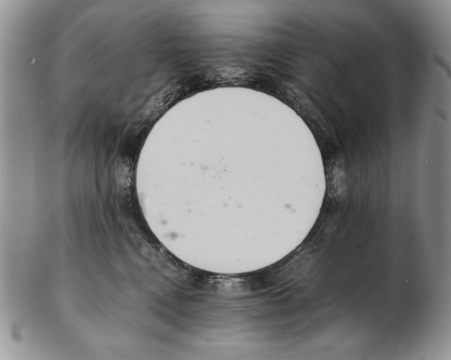 X0000102260472200808221419