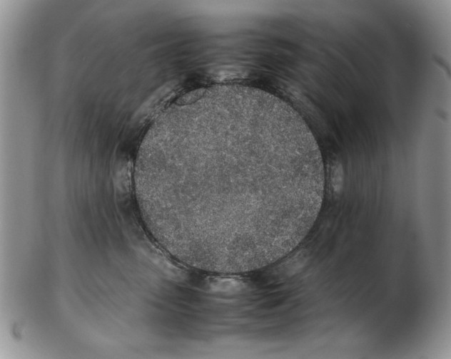 X0000102260475200808221419