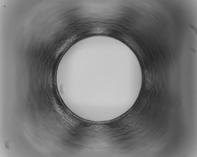 X0000102260482200808221418