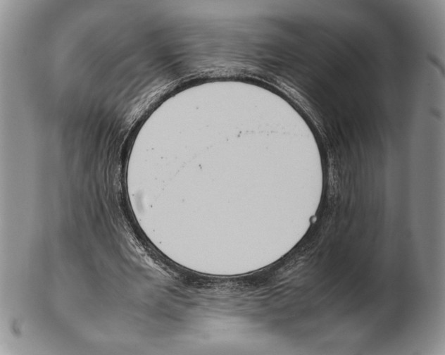 X0000102260485200808221418