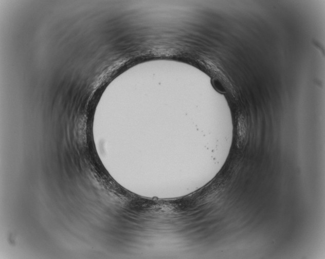 X0000102260492200808221418
