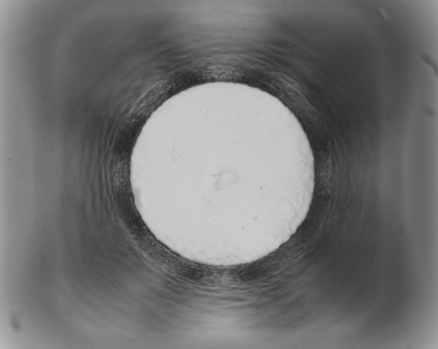 X0000102260503200808221418